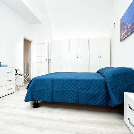Casa Acqua Marina Appartement Amalfi Buitenkant foto
